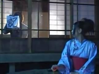 Jepang perbuatan sumbang kesenangan bo chong nang dau 1 bagian satu agung asia (jepang) remaja