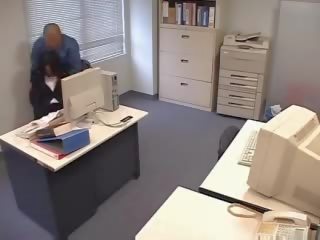 Officelady використовуваний по janitor
